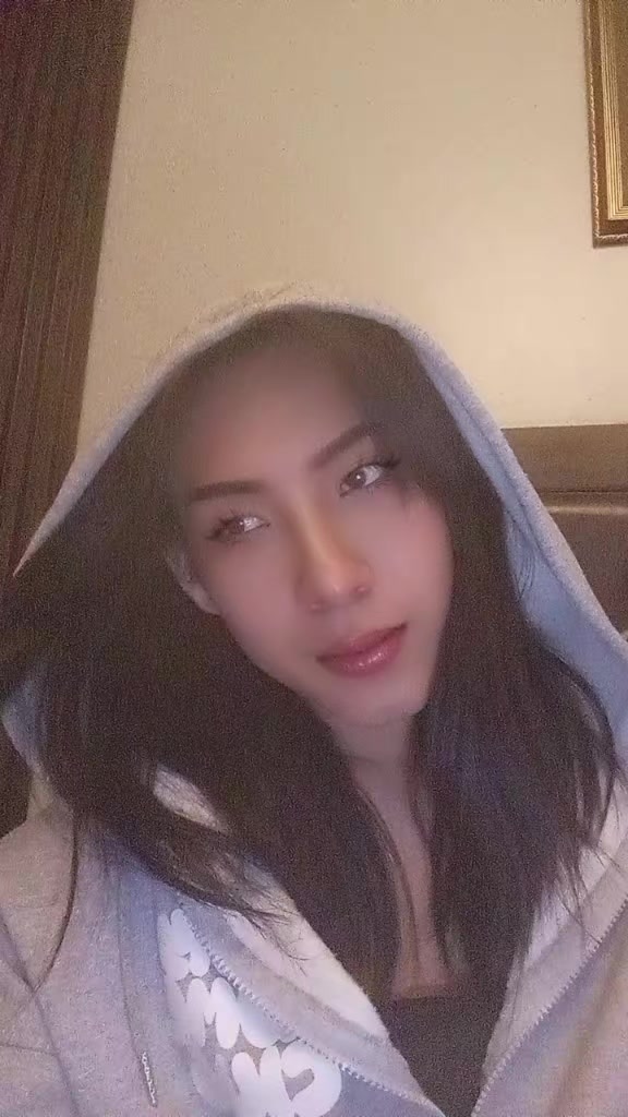 @meysing49