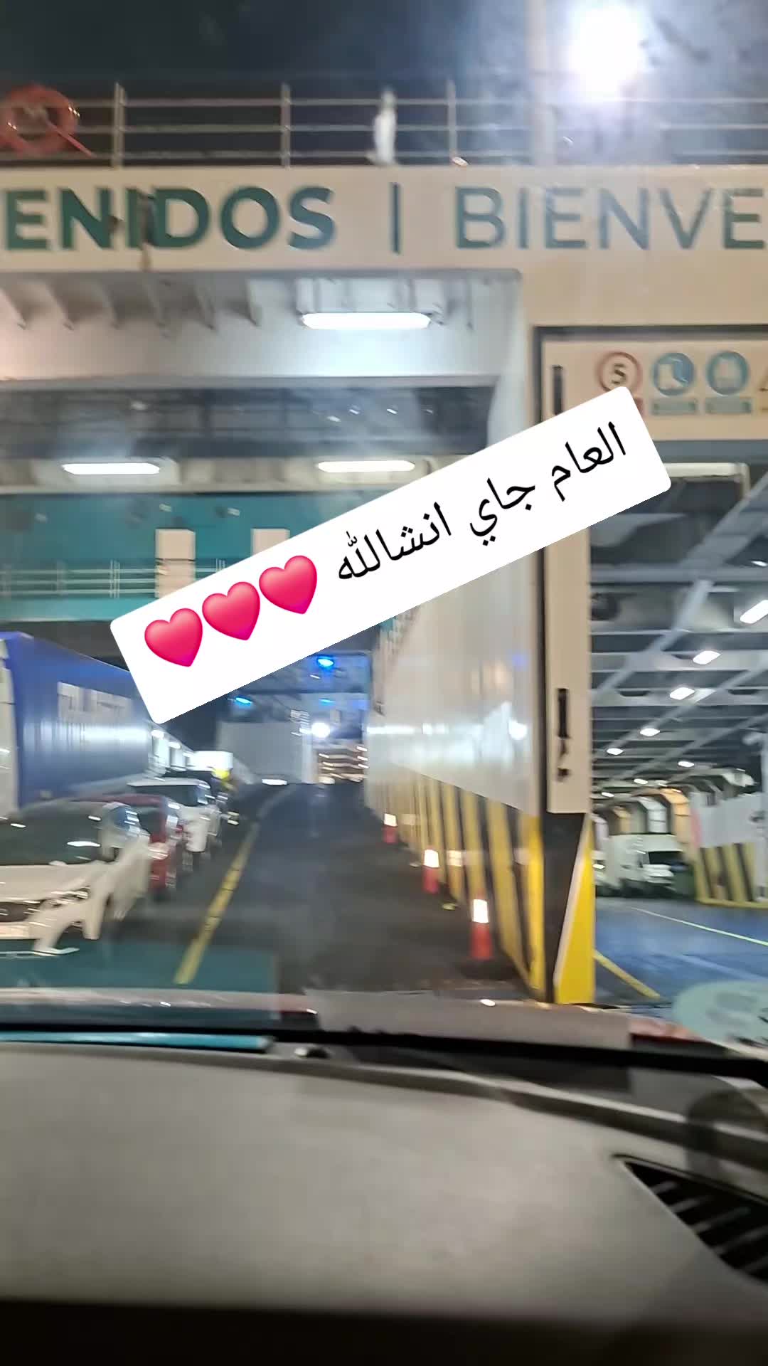 @latifaamir10
