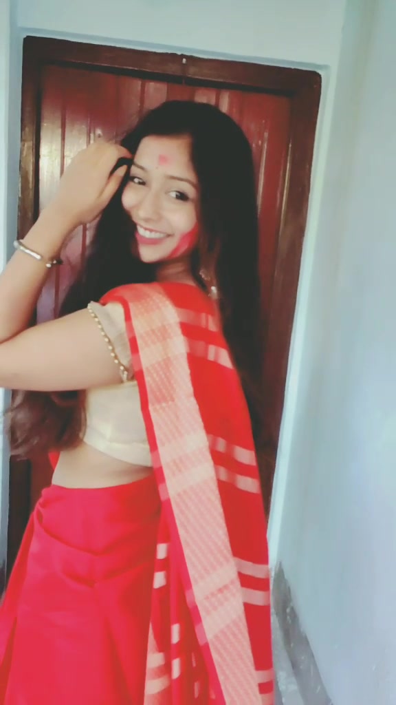 @Pujita Bhattacharjee