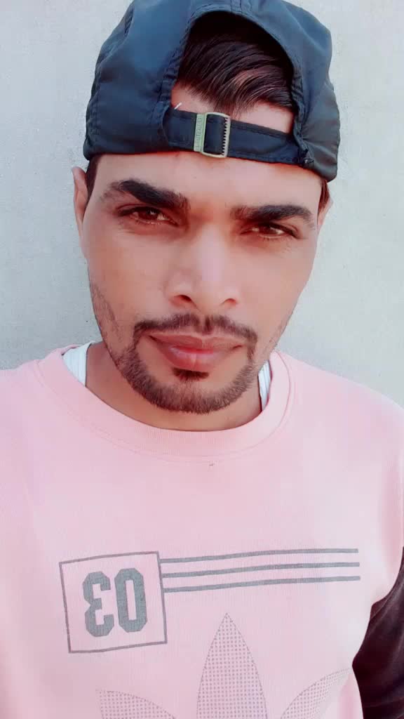 @Aman Gill