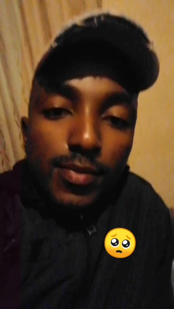 @sihle_sipika