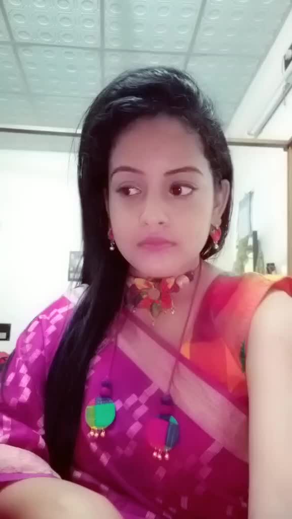 @sweta Ganguly