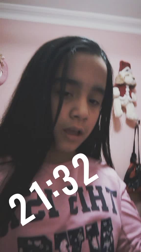 @Ceylin Naz Keskiner