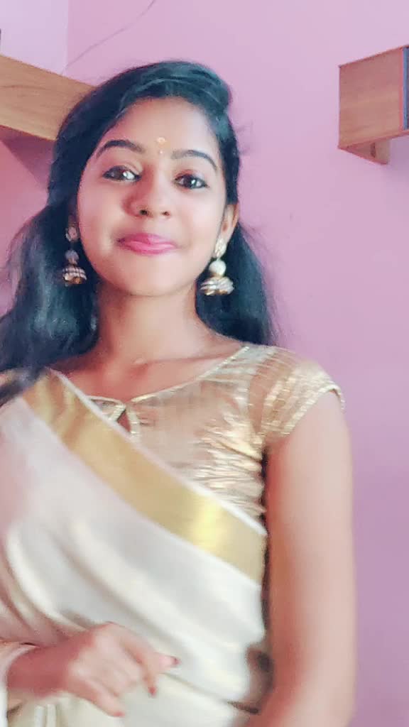 @Supriya Suppi