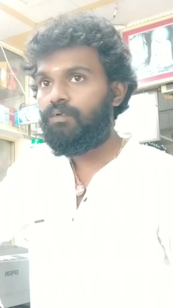 @Mahendra Mahadik