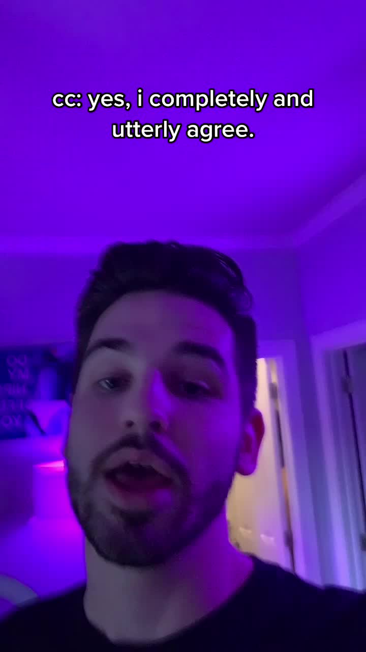 @thecadelewis