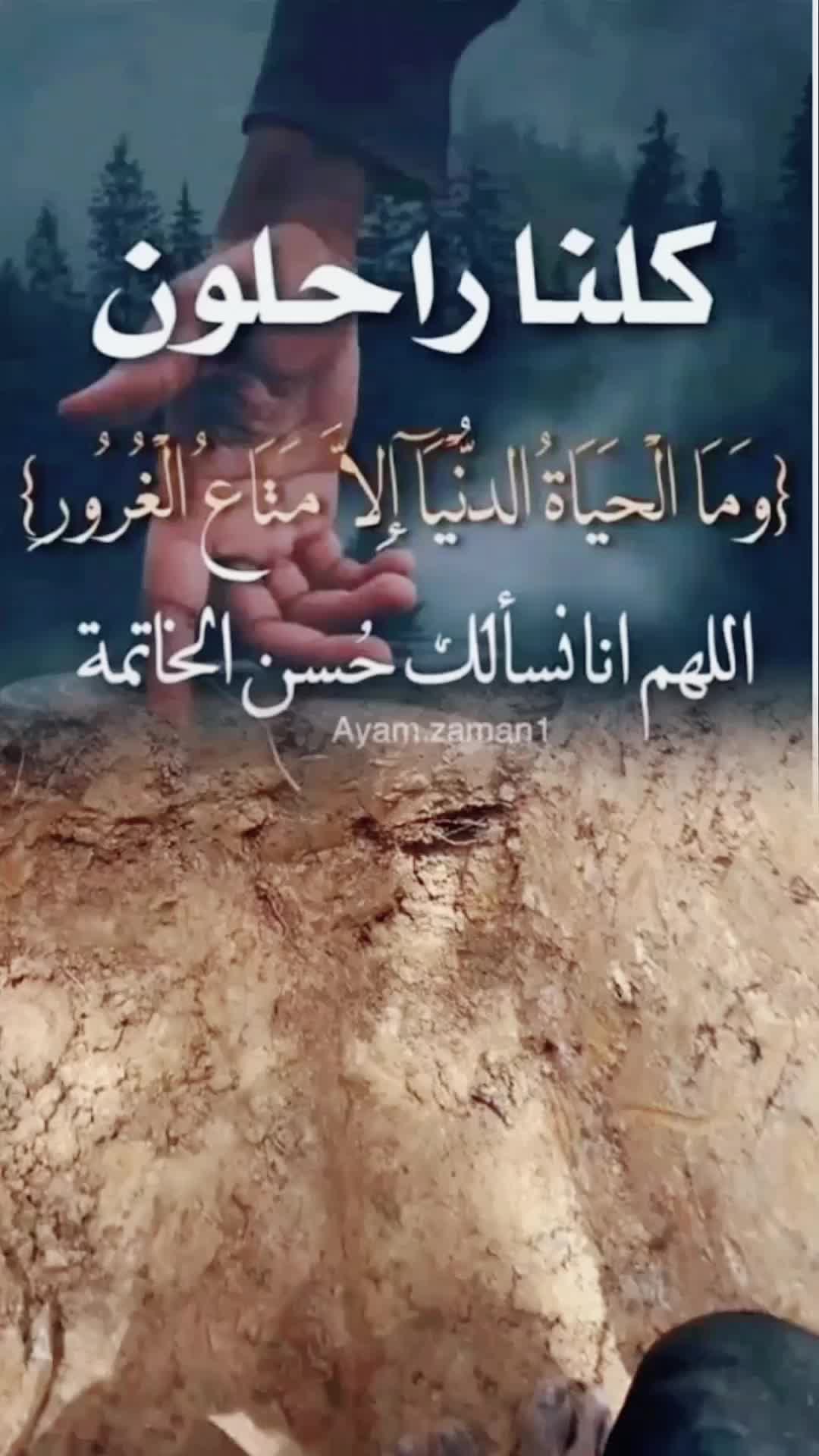 @《《《عـبـدالـوهـاب》》》