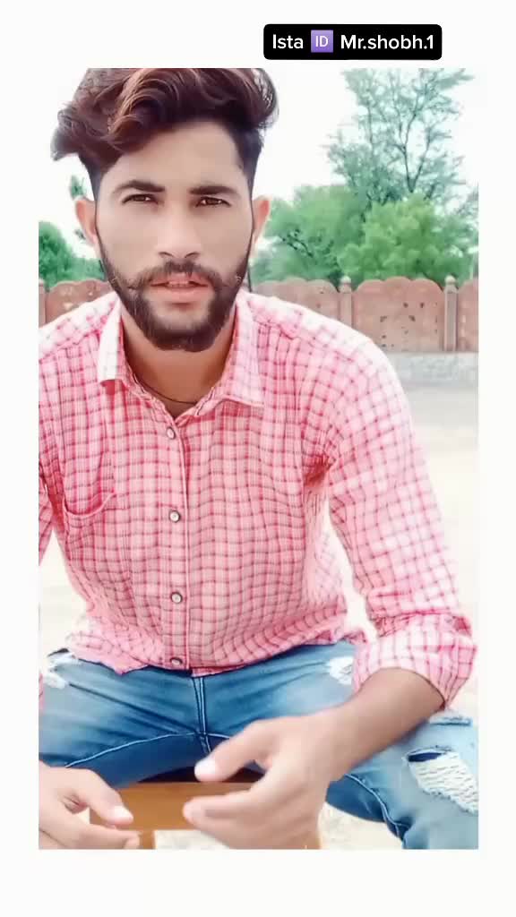 @shobhraj meena