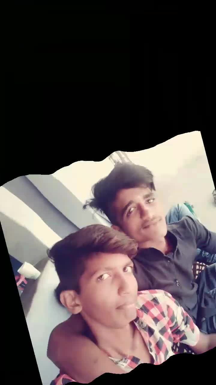@S.saruhan