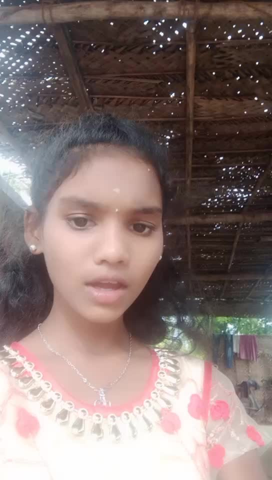 @Vijay Veera Mass