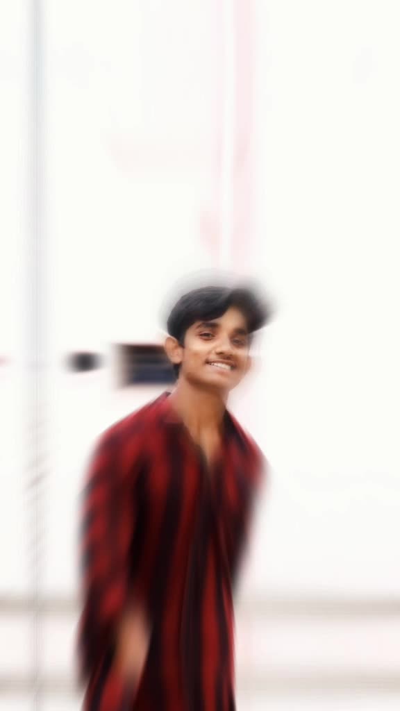 @Praveen Nayak