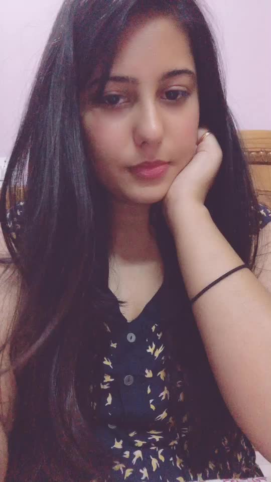 @JaNvi GaBa