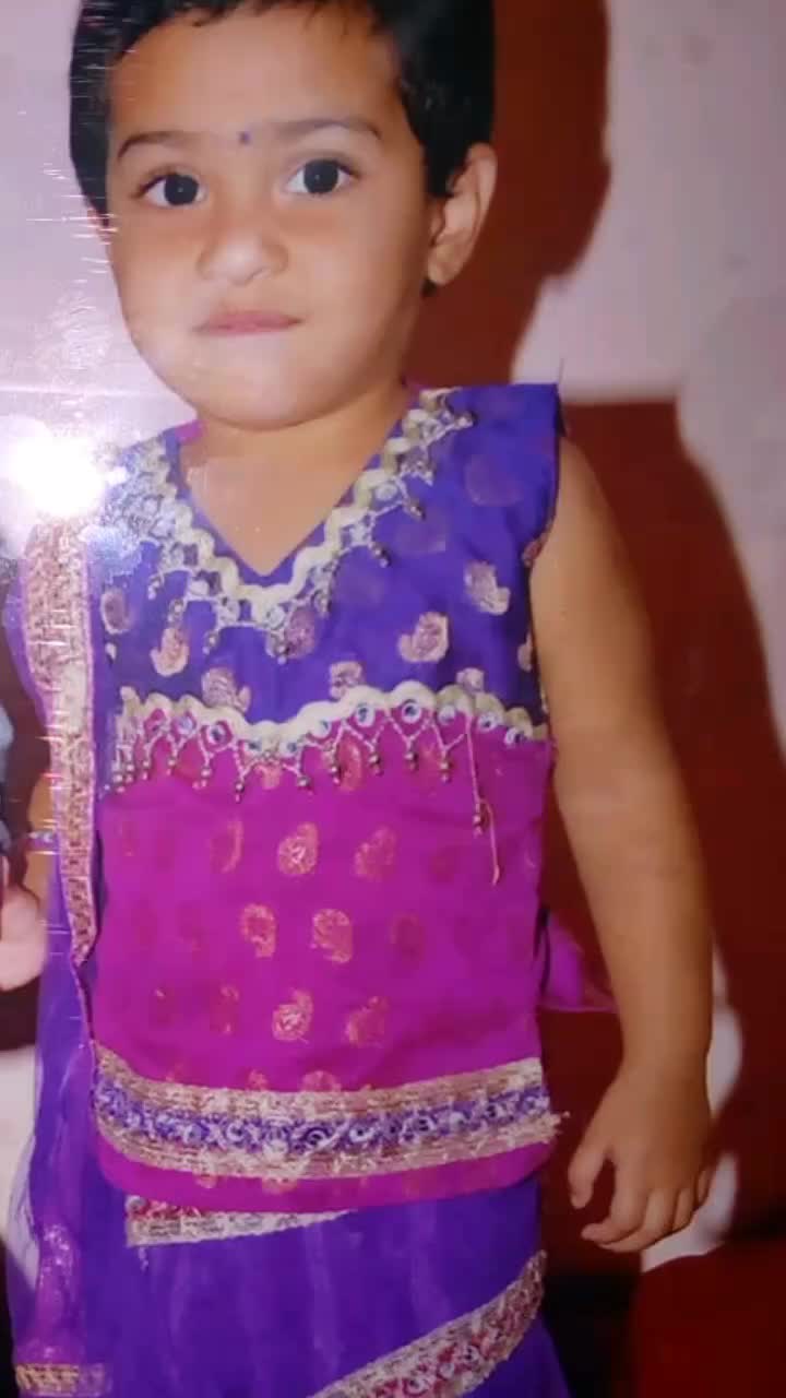 @satya321