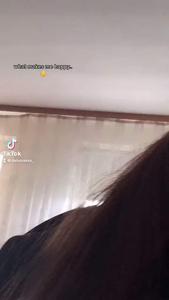 @🇦🇱𝖘𝖍𝖖𝖎𝖕𝖊🇦🇱