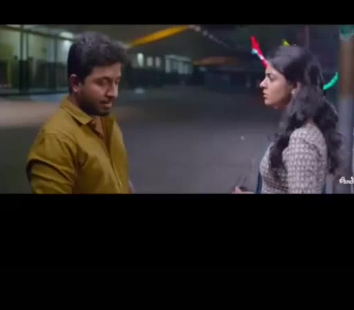 @jishnu