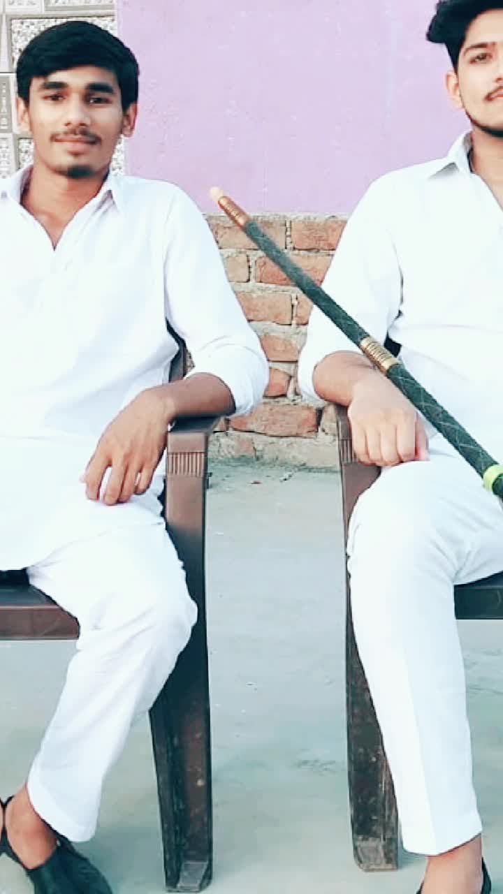 @Rohit ❤❤
