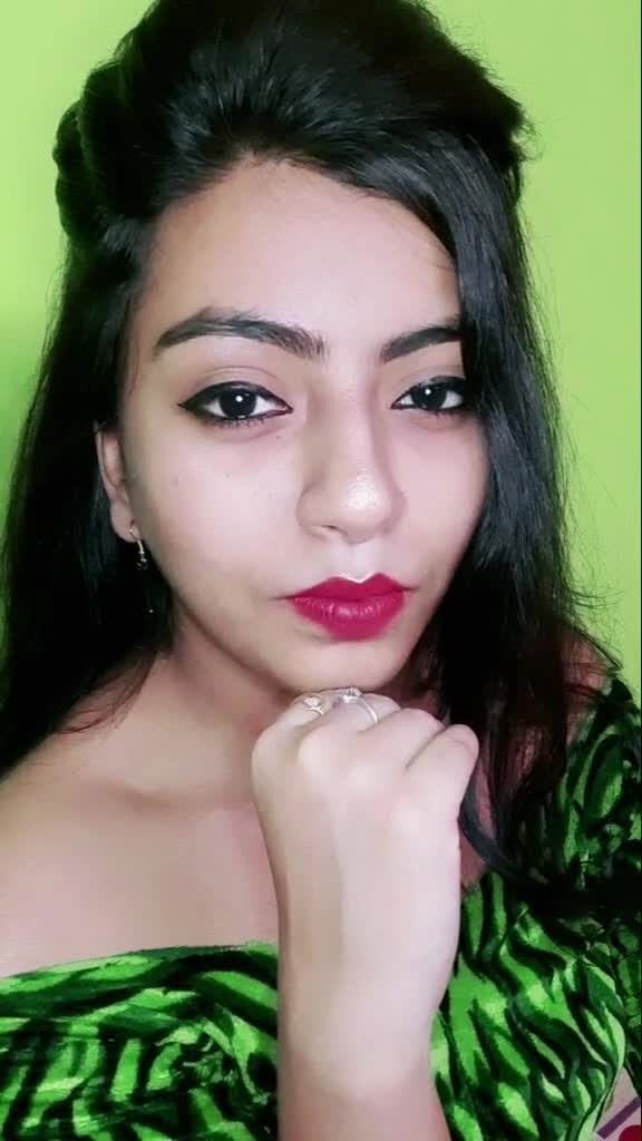 @Ankita Mishra