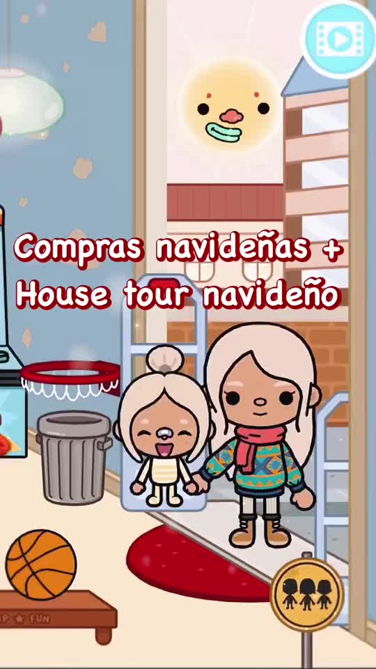@𝗧𝗼𝗰𝗮 𝗯𝗼𝗰𝗮 💌