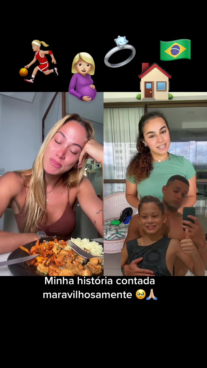 @Ingrid Vasconcelos🦒
