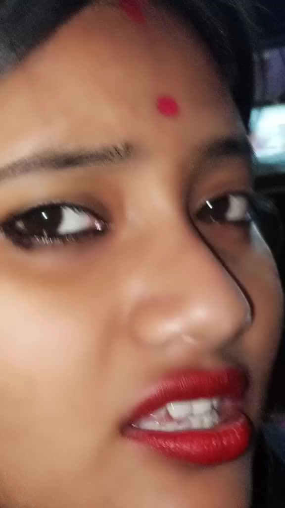 @đPUJA_00_đ