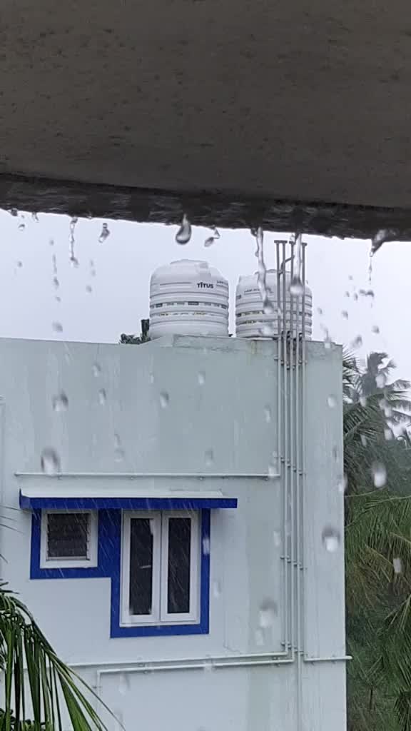 @ஒத்தக்கடை பையன்