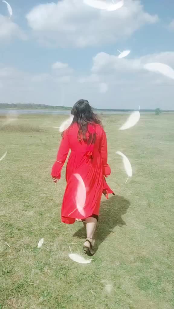 @Angel Geetha