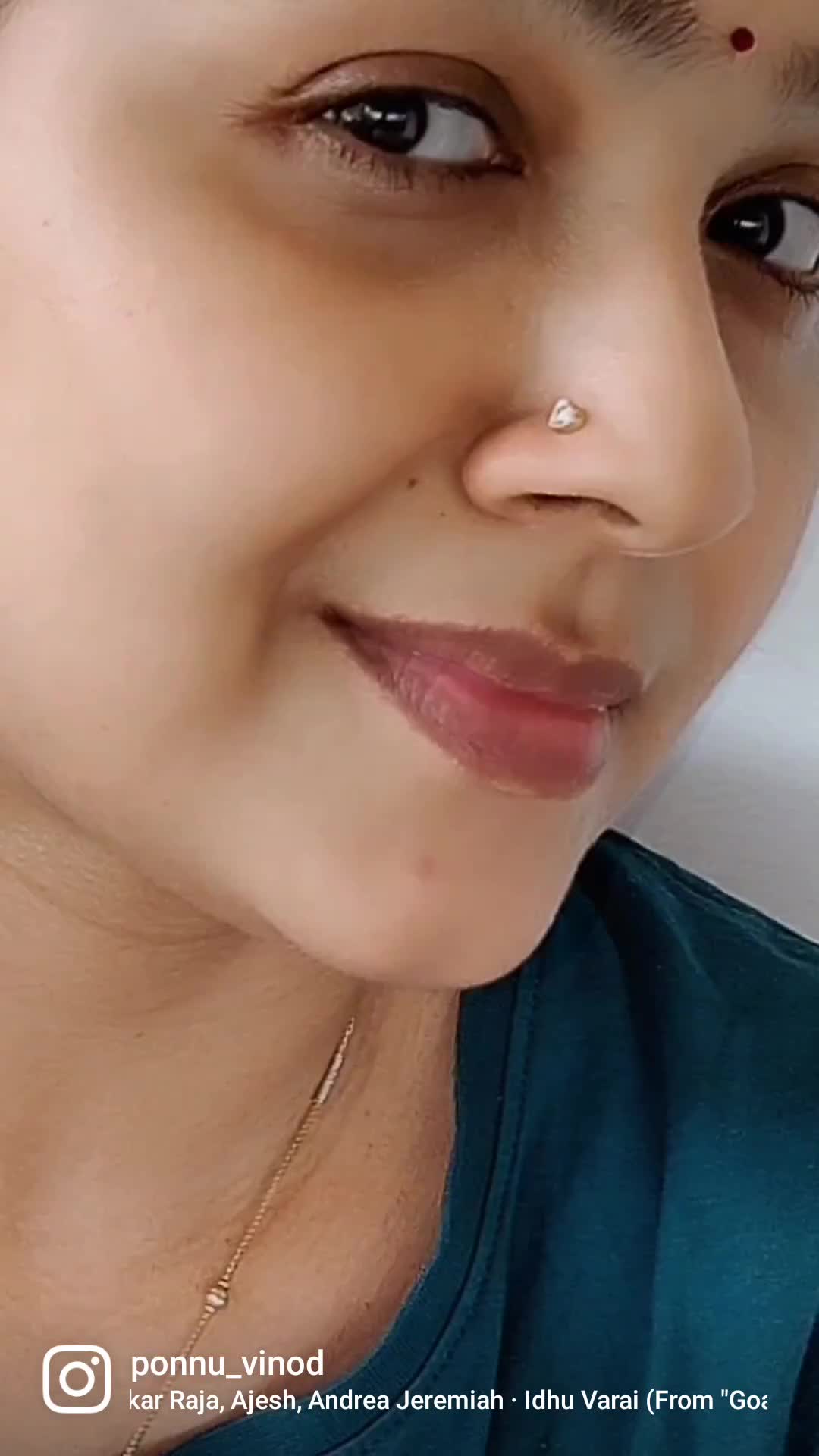 @Rajani ๐๐๐๐๐๐