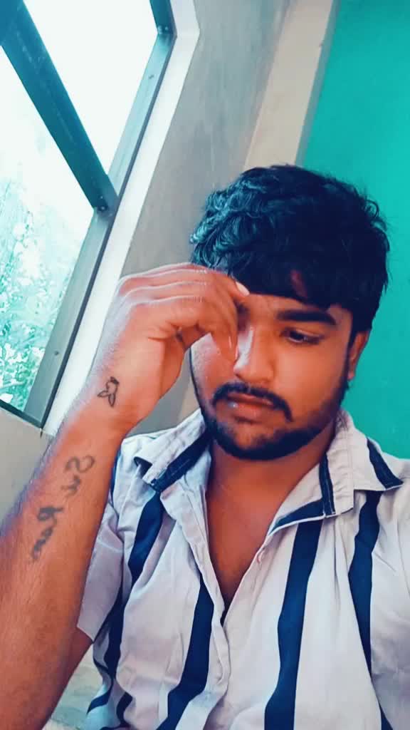 @Ram Apple