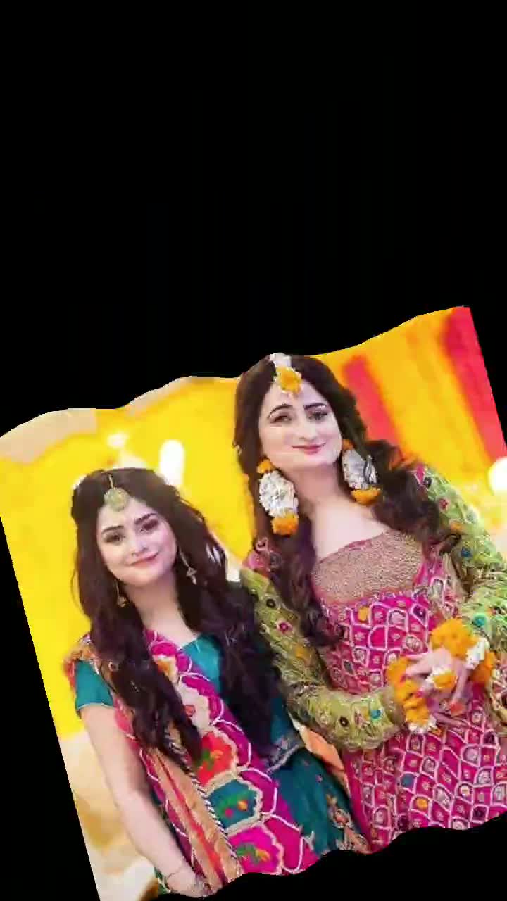 @Ragini yadav