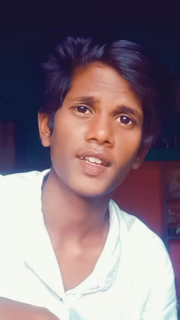 @Vinaykumar000