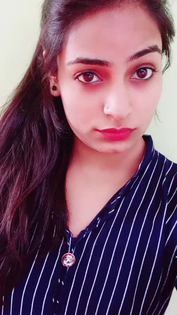 @sonam yadav