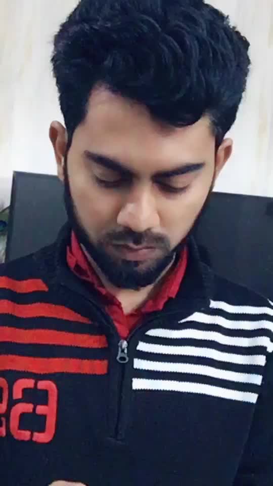 @Shubham