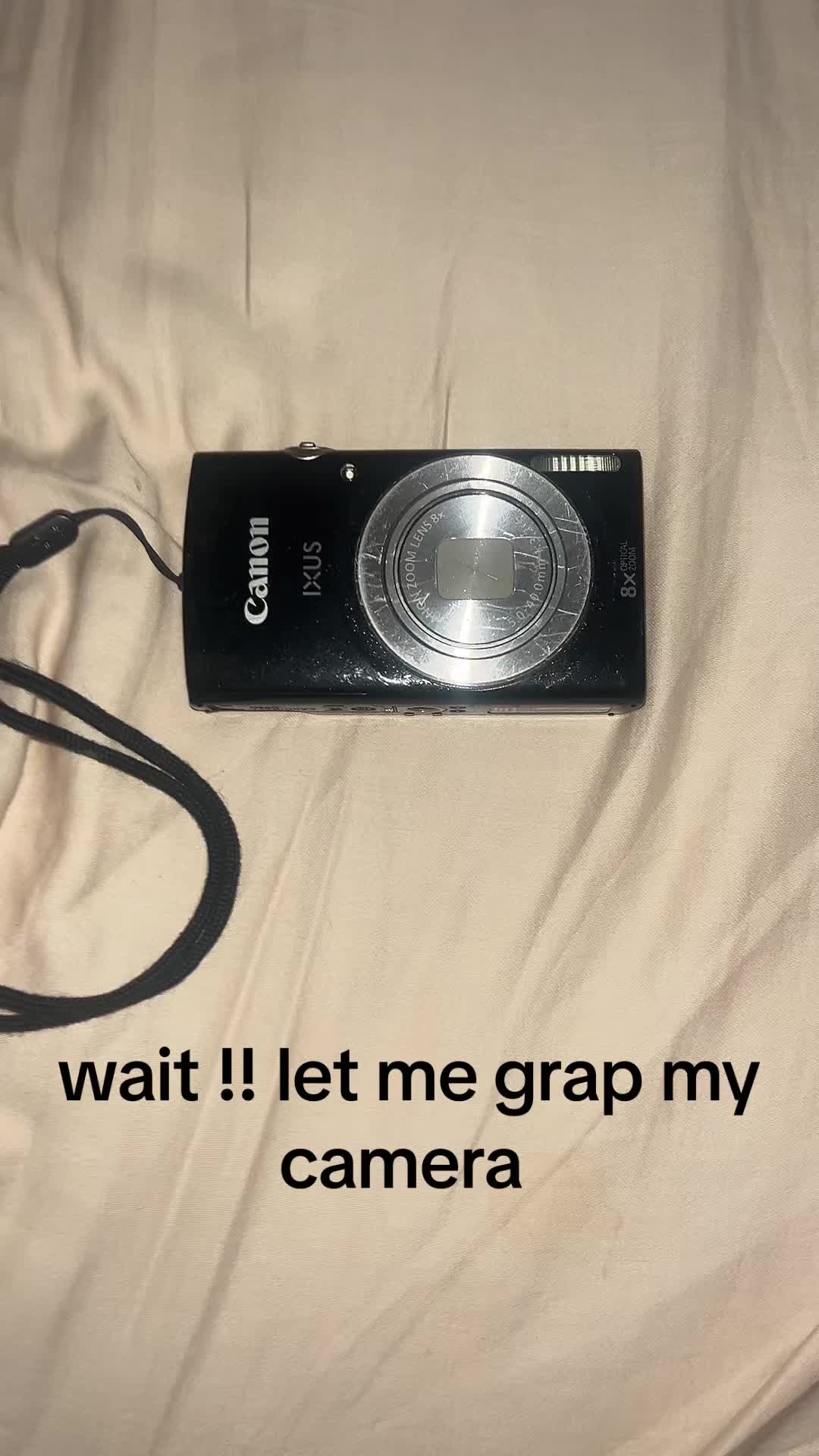 @anna kirk