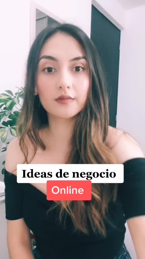 @Ingrid Muñoz