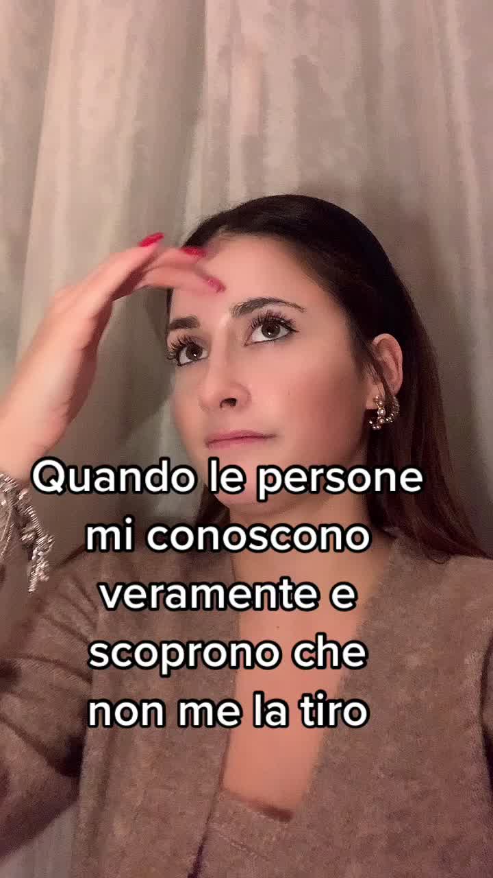 @Erica de rosa