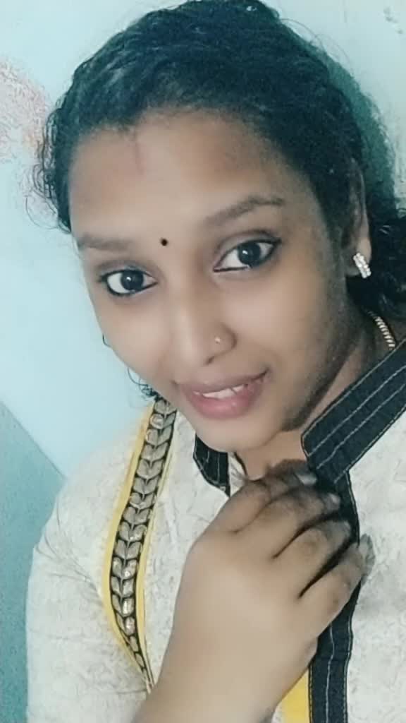 @Thennal