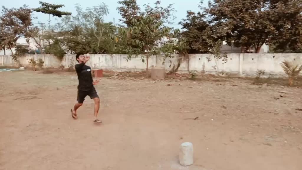 @🎭SAI KUMAR🎭