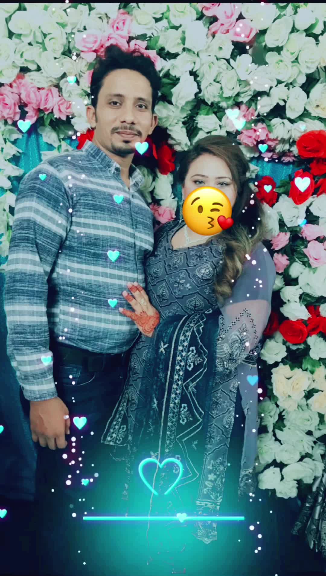 @Gul Subhan🌹🌹