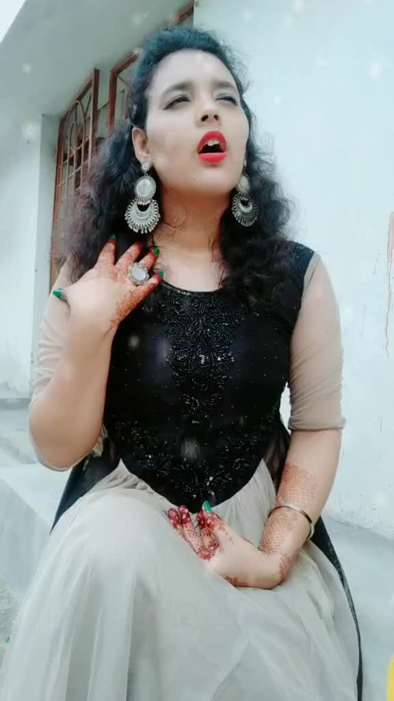 @user94225704482