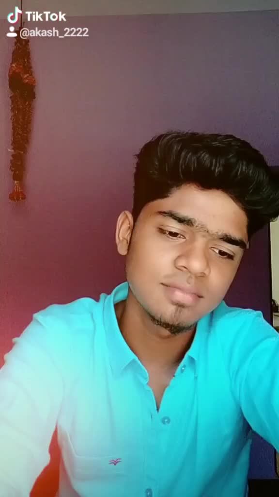 @SN.Akash kumar