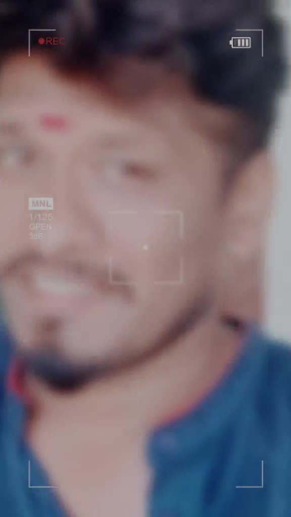 @🧑Mass Vicky🧑
