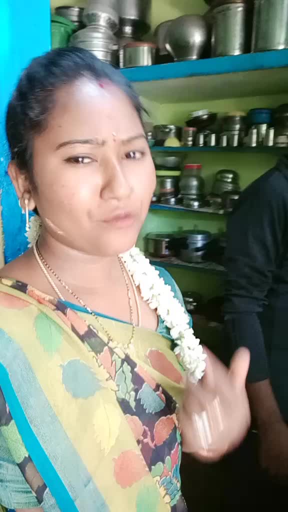 @Ramya.gopi143