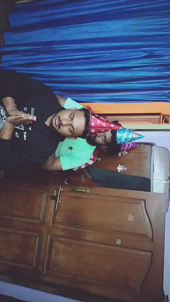 @Rohit Rana@$olomon