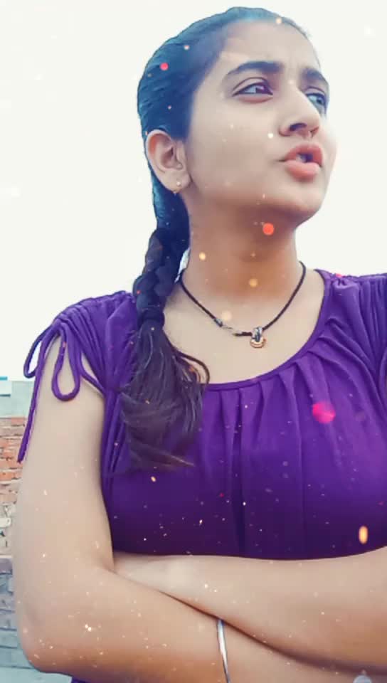 @vanshikasharma