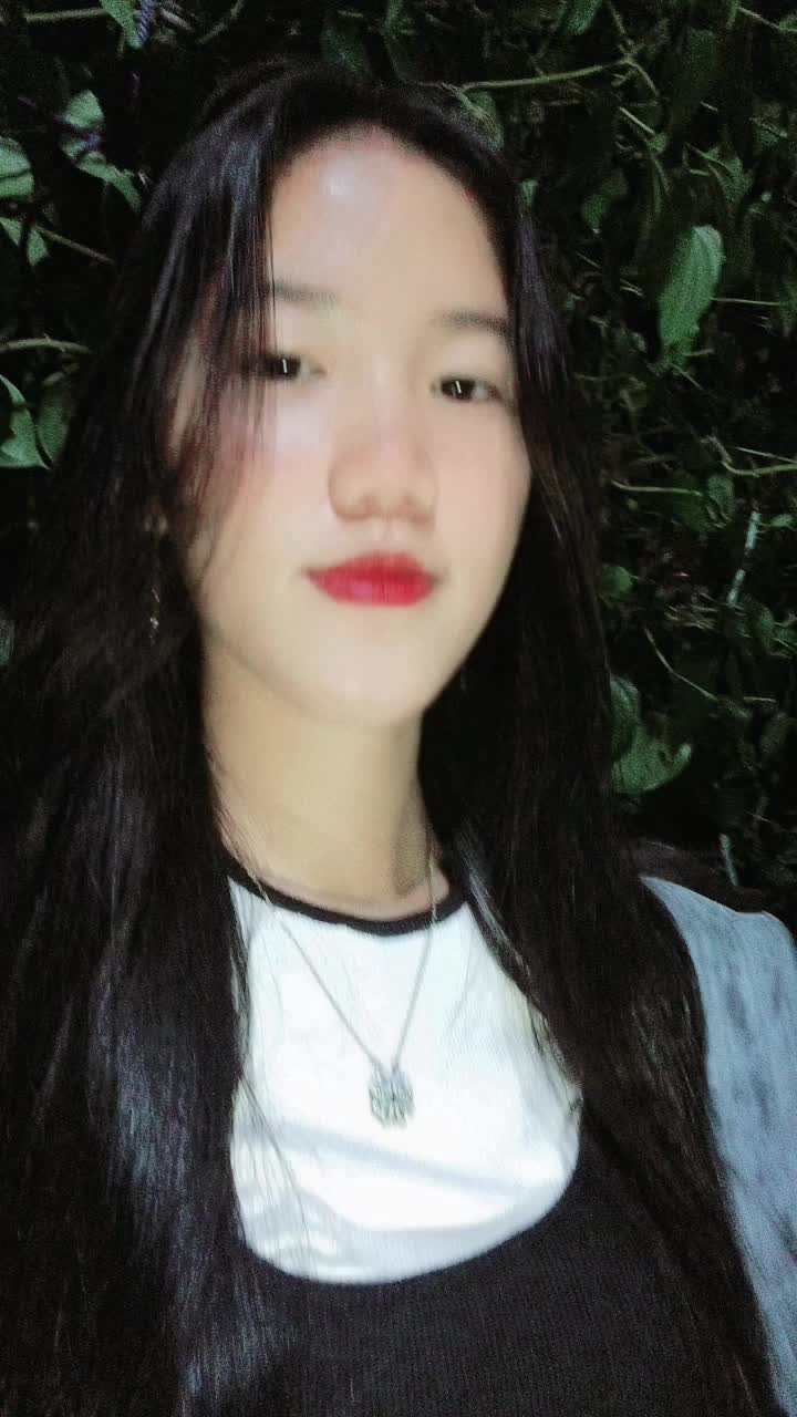 @tancantikkkkk1401