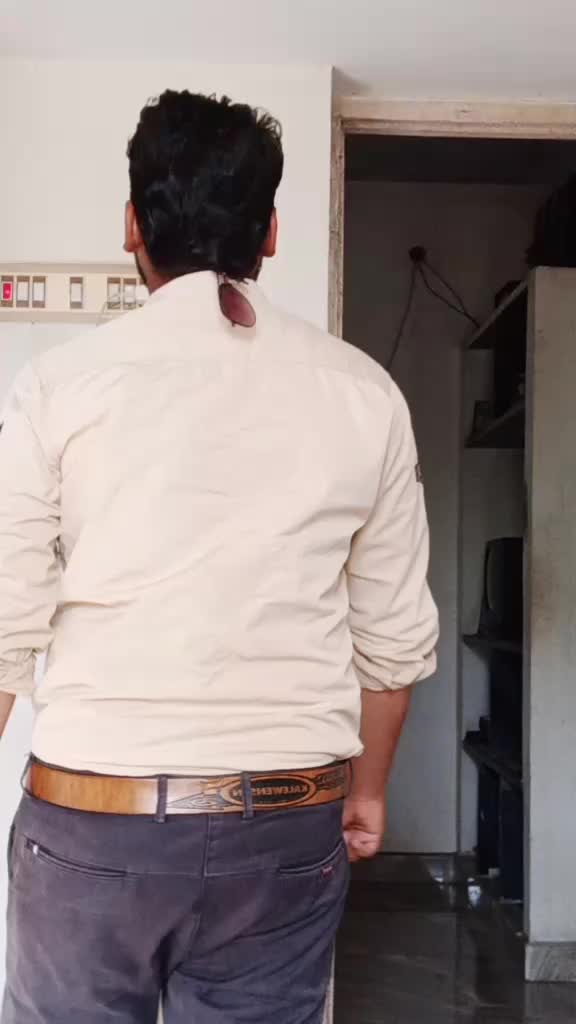 @user80717798982