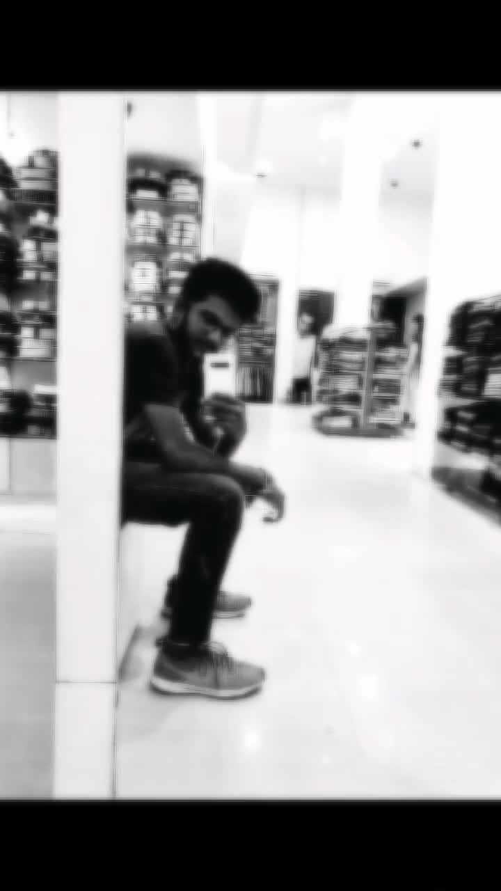 @Ar.Nithish