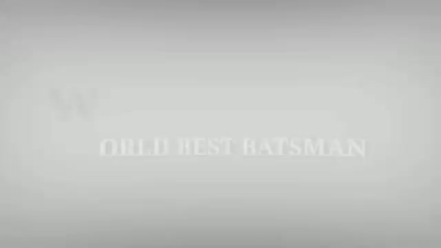@SandeshrajePatiI