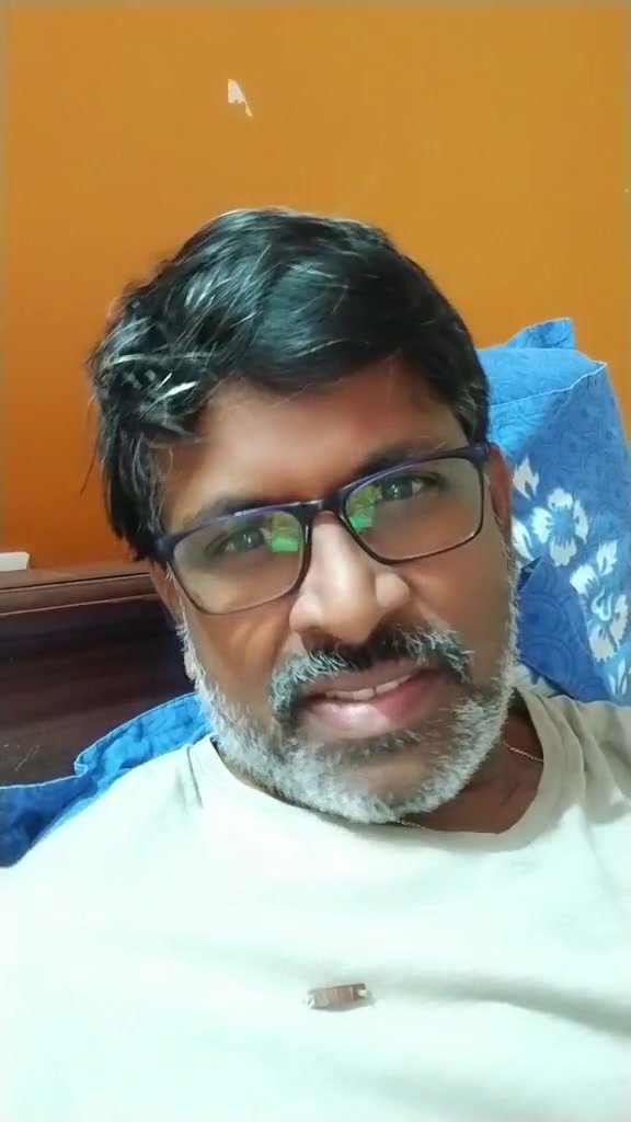 @SEVIKA LOLAA