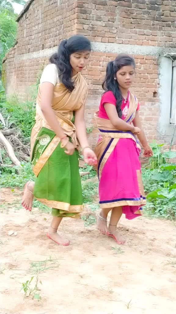 @user06253977222